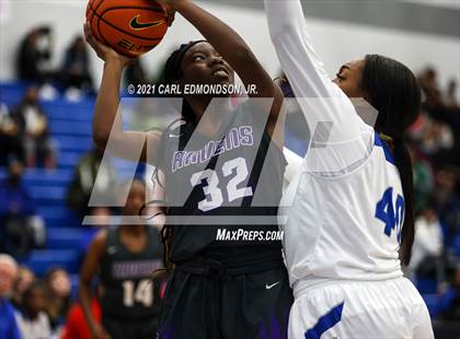 Thumbnail 1 in Cane Ridge @ Lebanon photogallery.