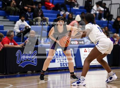 Thumbnail 2 in Cane Ridge @ Lebanon photogallery.