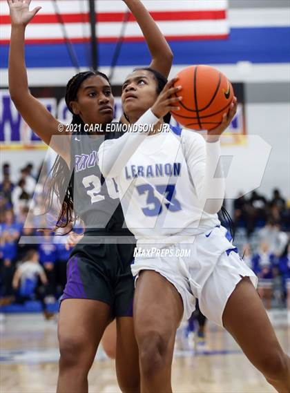 Thumbnail 3 in Cane Ridge @ Lebanon photogallery.