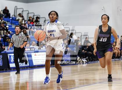 Thumbnail 1 in Cane Ridge @ Lebanon photogallery.