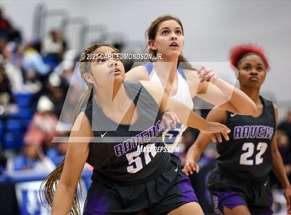 Thumbnail 1 in Cane Ridge @ Lebanon photogallery.