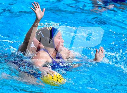 Thumbnail 3 in West Covina @ Diamond Bar photogallery.