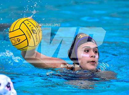 Thumbnail 2 in West Covina @ Diamond Bar photogallery.