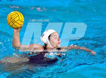 Thumbnail 1 in West Covina @ Diamond Bar photogallery.