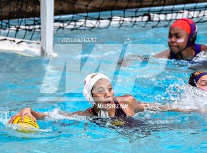 Thumbnail 1 in West Covina @ Diamond Bar photogallery.