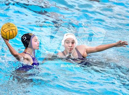 Thumbnail 1 in West Covina @ Diamond Bar photogallery.