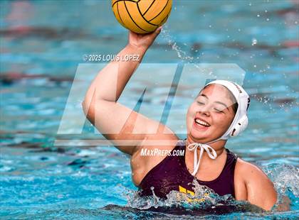 Thumbnail 3 in West Covina @ Diamond Bar photogallery.