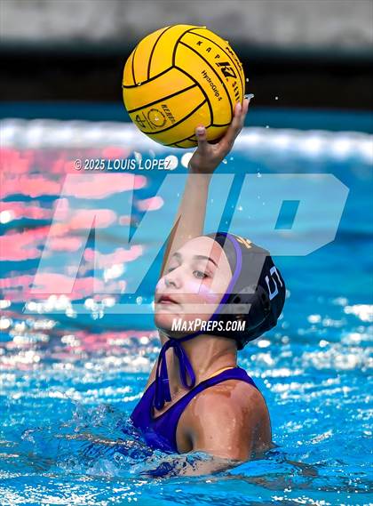 Thumbnail 1 in West Covina @ Diamond Bar photogallery.