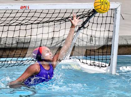 Thumbnail 3 in West Covina @ Diamond Bar photogallery.