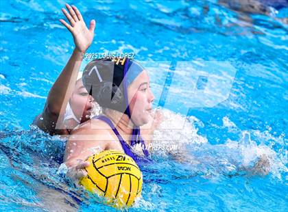 Thumbnail 1 in West Covina @ Diamond Bar photogallery.