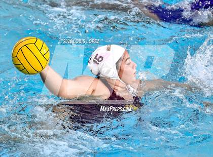 Thumbnail 3 in West Covina @ Diamond Bar photogallery.