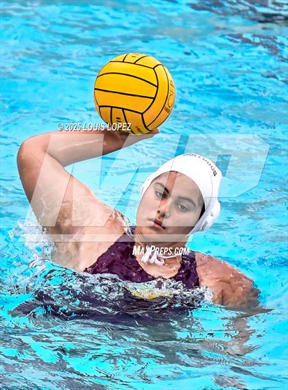 Thumbnail 2 in West Covina @ Diamond Bar photogallery.