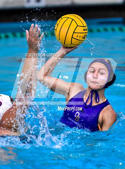 Thumbnail 2 in West Covina @ Diamond Bar photogallery.