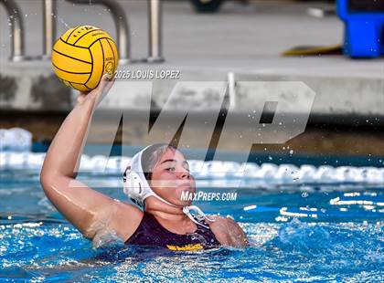 Thumbnail 3 in West Covina @ Diamond Bar photogallery.