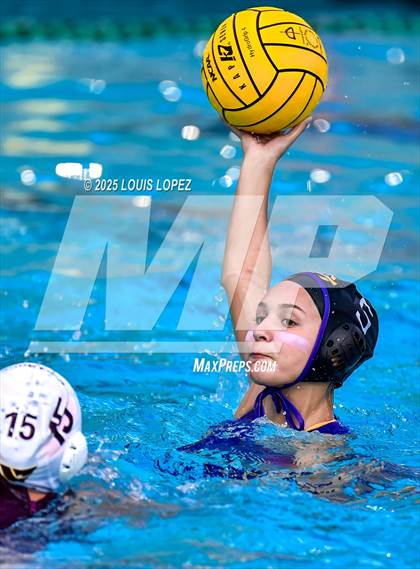 Thumbnail 3 in West Covina @ Diamond Bar photogallery.