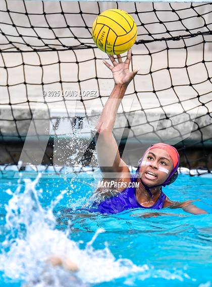 Thumbnail 1 in West Covina @ Diamond Bar photogallery.