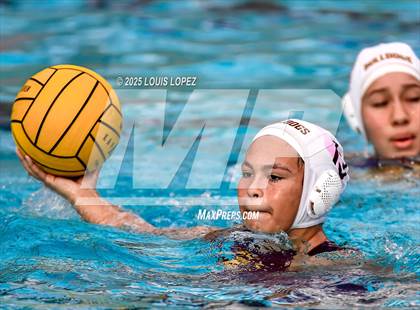 Thumbnail 3 in West Covina @ Diamond Bar photogallery.