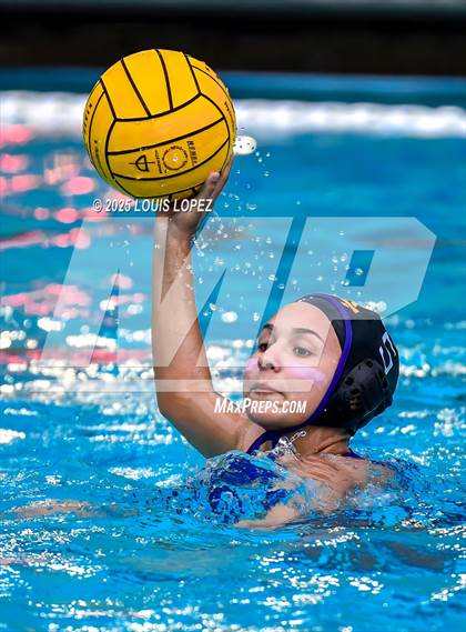 Thumbnail 3 in West Covina @ Diamond Bar photogallery.