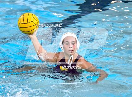 Thumbnail 3 in West Covina @ Diamond Bar photogallery.