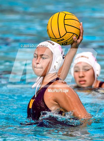 Thumbnail 1 in West Covina @ Diamond Bar photogallery.