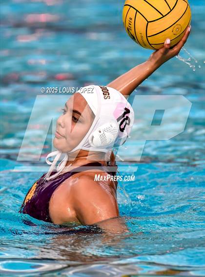 Thumbnail 2 in West Covina @ Diamond Bar photogallery.