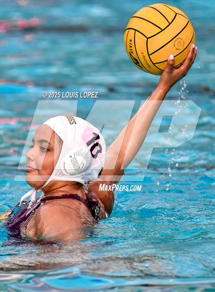 Thumbnail 3 in West Covina @ Diamond Bar photogallery.