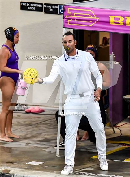 Thumbnail 3 in West Covina @ Diamond Bar photogallery.