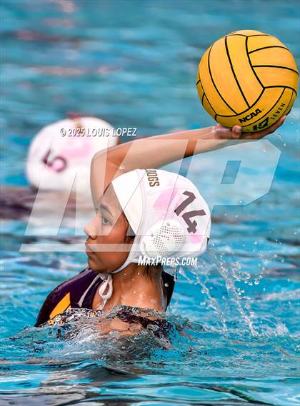 Thumbnail 2 in West Covina @ Diamond Bar photogallery.