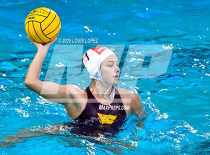 Thumbnail 1 in West Covina @ Diamond Bar photogallery.