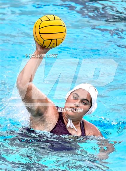 Thumbnail 3 in West Covina @ Diamond Bar photogallery.