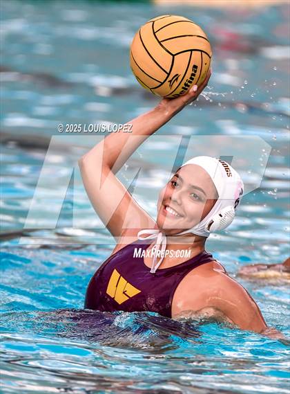 Thumbnail 3 in West Covina @ Diamond Bar photogallery.