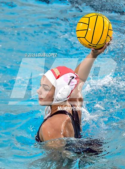 Thumbnail 3 in West Covina @ Diamond Bar photogallery.