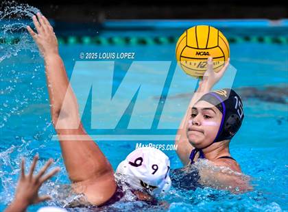 Thumbnail 2 in West Covina @ Diamond Bar photogallery.