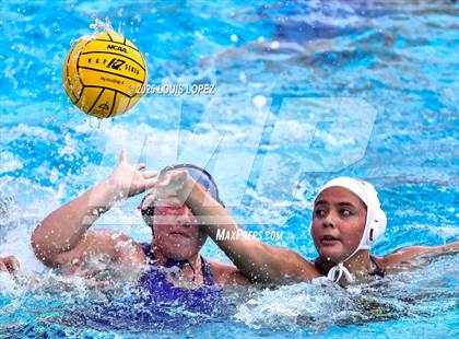 Thumbnail 1 in West Covina @ Diamond Bar photogallery.