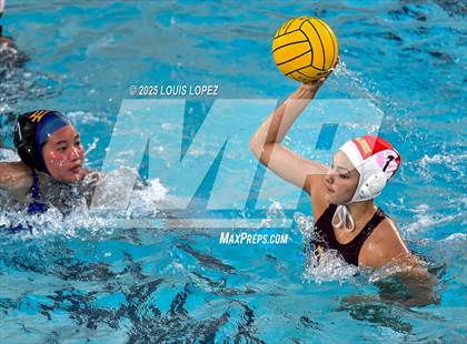 Thumbnail 2 in West Covina @ Diamond Bar photogallery.