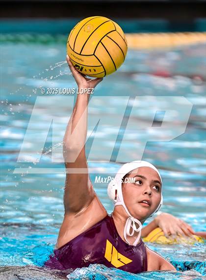 Thumbnail 2 in West Covina @ Diamond Bar photogallery.