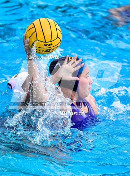 Thumbnail 2 in West Covina @ Diamond Bar photogallery.