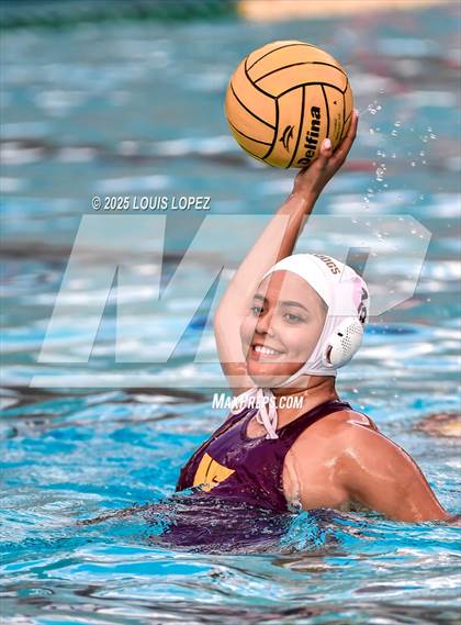 Thumbnail 2 in West Covina @ Diamond Bar photogallery.