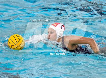 Thumbnail 2 in West Covina @ Diamond Bar photogallery.