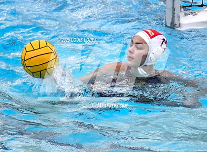 Thumbnail 1 in West Covina @ Diamond Bar photogallery.