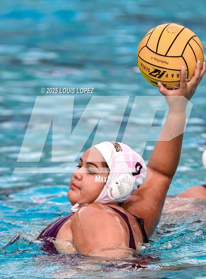 Thumbnail 3 in West Covina @ Diamond Bar photogallery.