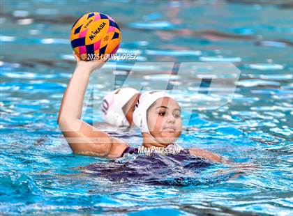 Thumbnail 2 in West Covina @ Diamond Bar photogallery.