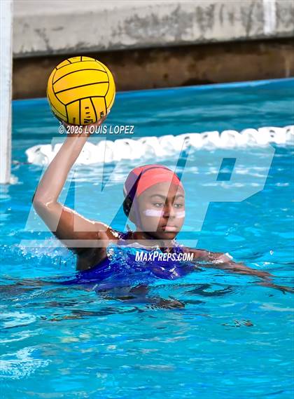 Thumbnail 3 in West Covina @ Diamond Bar photogallery.