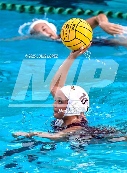 Thumbnail 3 in West Covina @ Diamond Bar photogallery.