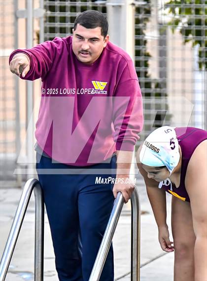 Thumbnail 2 in West Covina @ Diamond Bar photogallery.