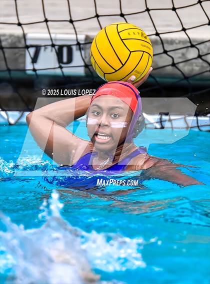 Thumbnail 2 in West Covina @ Diamond Bar photogallery.