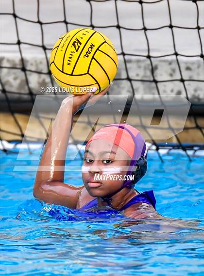 Thumbnail 1 in West Covina @ Diamond Bar photogallery.