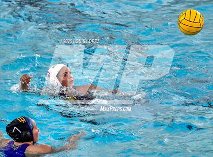 Thumbnail 1 in West Covina @ Diamond Bar photogallery.