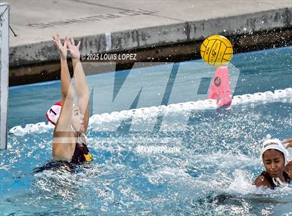 Thumbnail 3 in West Covina @ Diamond Bar photogallery.