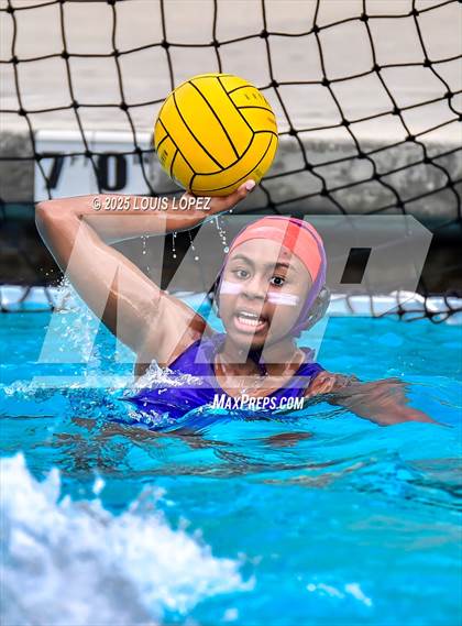 Thumbnail 3 in West Covina @ Diamond Bar photogallery.